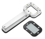 Filtro polarizzatore Style Lense