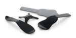 Flexipalette Set 4 pezzi