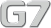 G7DentalShop