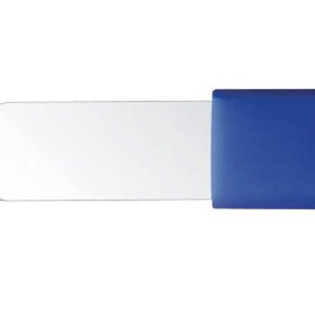 Specchio per fotografia Intraorale occlusale
