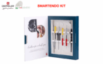 Kit SmartEndo