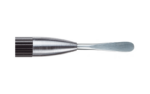 Beale spatula module