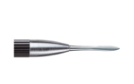 Beale tip module