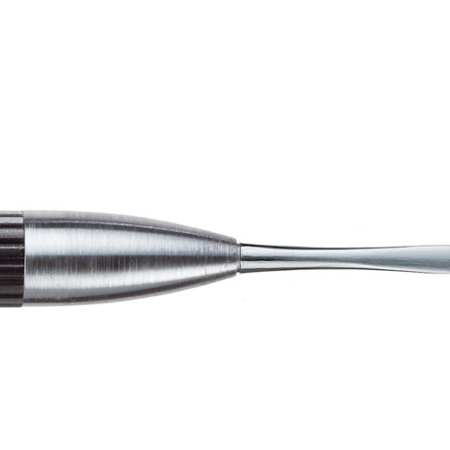 Beale tip module