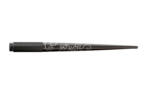 bRRRush, aluminum handle
