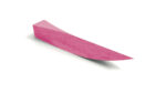 Cunei in legno Pinky Extrasmall