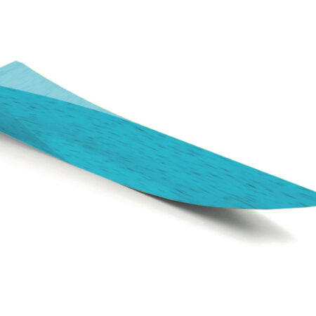 Cunei in legno Small