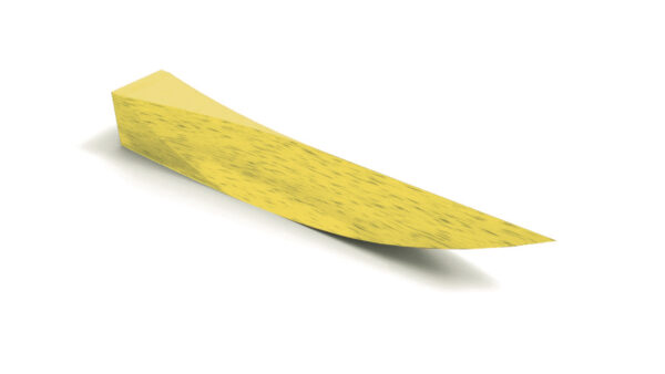 Cunei in legno Large