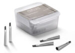 Compo brush punte per anteriori