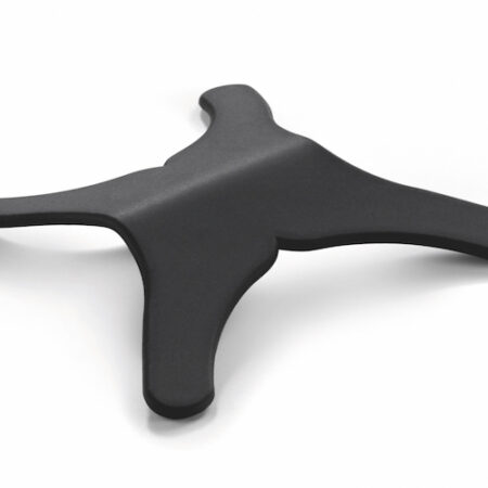 Flexipalette Forma C
