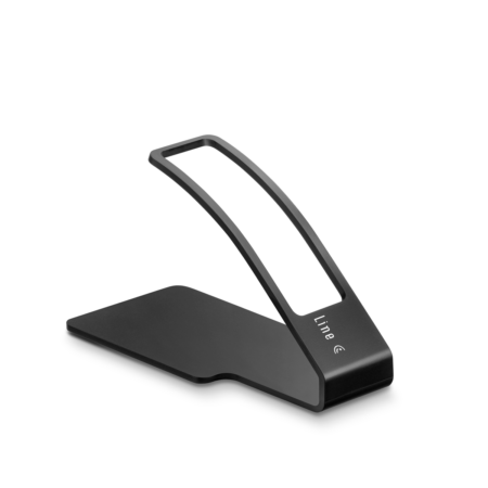 Smile lite Bench STAND