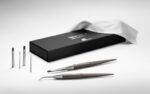 Compo Brush