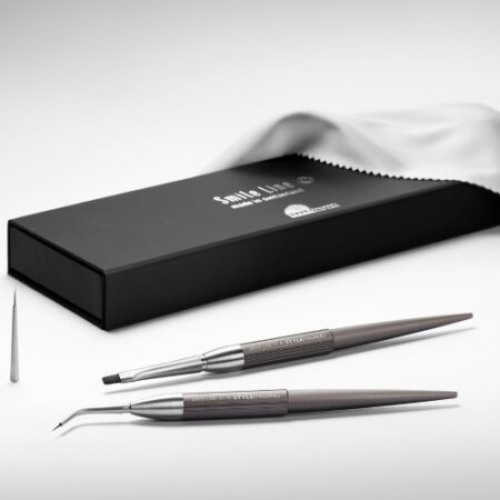 Compo Brush