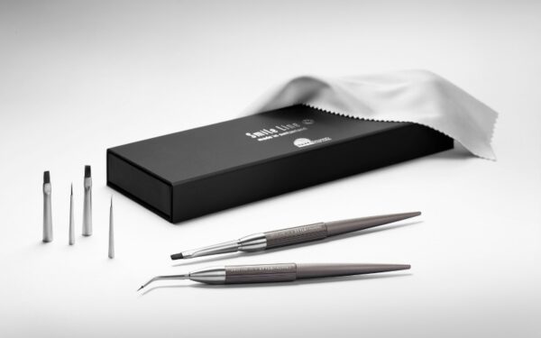 Compo Brush