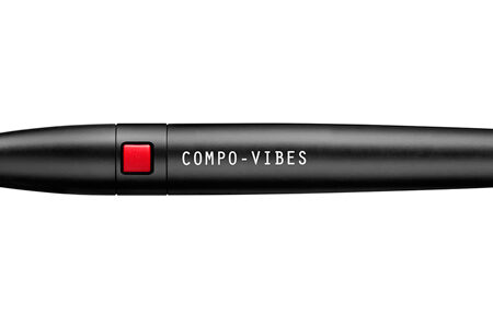 compo-vibes-brush