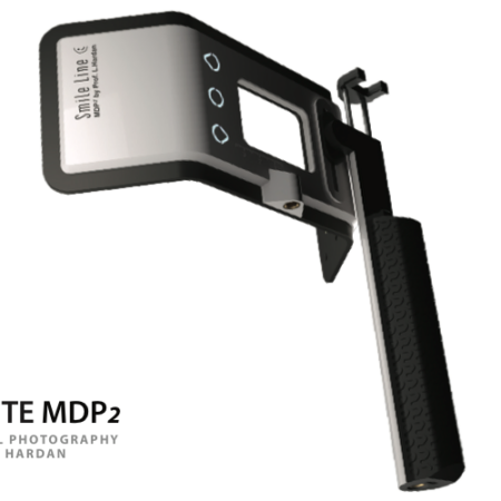 Smile Lite MDP2